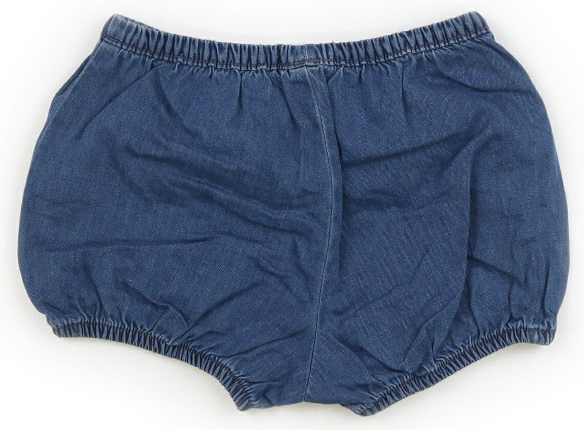 ���Х��� OBAIBI �֥�ޡ������ѡ����С� 80 ���λ� ����ǥ����֥롼�������Υ����� �Ҷ��� �٥ӡ��� ���å� �����ȥ�å� �桼���� ����šۥ��å����٥ӡ����ޥ��˥ƥ�