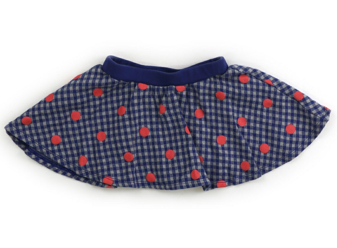 �ۥåȥӥ����å� Hot Biscuits �������� 80 ���λ� �֥롼���뿧�������å������ �Ҷ��� �٥ӡ��� ���å� �����ȥ�å� �桼���� ����šۥ��å����٥ӡ����ޥ��˥ƥ�