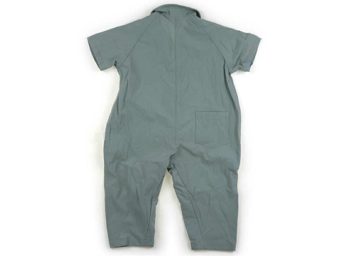 �ޡ���ޡ��� MARLMARL �����塦����å������ץ��� 80 �ˤλ� �����ߥ��꡼�� �Ҷ��� �٥ӡ��� ���å� �����ȥ�å� �桼���� ����šۥ��å����٥ӡ����ޥ��˥ƥ�