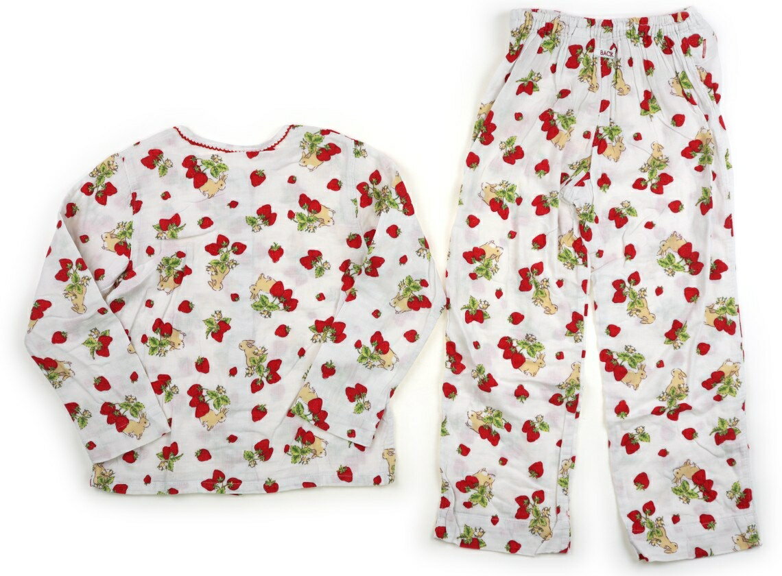 ����ӥߥ� Combimini �ѥ���� 120 ���λ� �򡢥������������� �Ҷ��� �٥ӡ��� ���å� �����ȥ�å� �桼���� ����šۥ��å����٥ӡ����ޥ��˥ƥ�