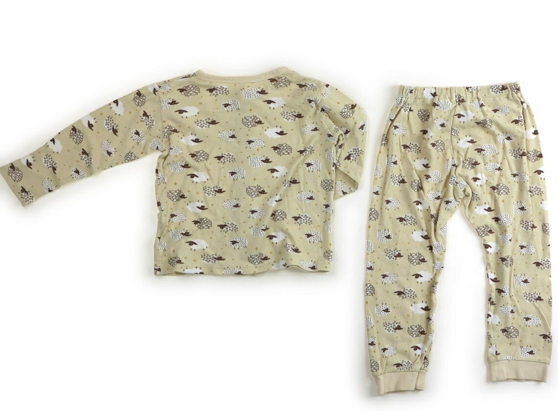 ����ѥ���� ampersand �ѥ���� 120 �ˤλ� �١������� �Ҷ��� �٥ӡ��� ���å� �����ȥ�å� �桼���� ����šۥ��å����٥ӡ����ޥ��˥ƥ�