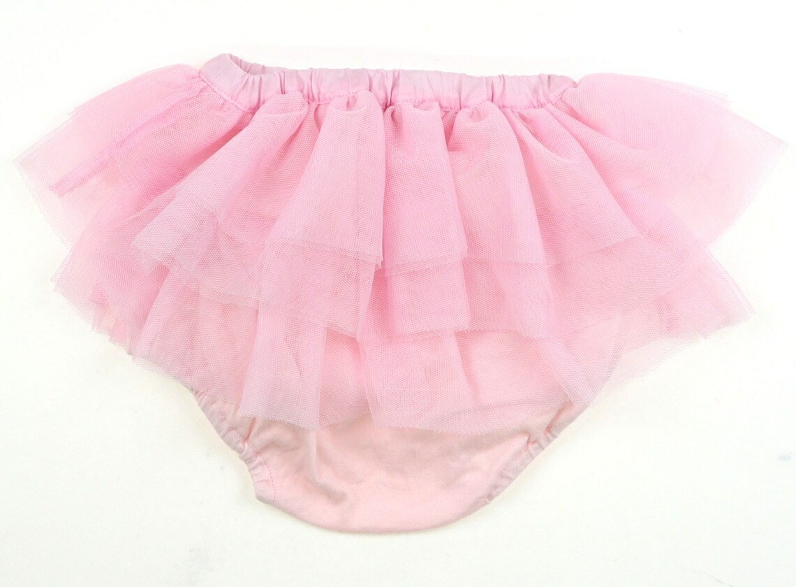 �ߥ��ϥ��� miki HOUSE �֥�ޡ������ѡ����С� 70 ���λ� �ԥ� �Ҷ��� �٥ӡ��� ���å� �����ȥ�å� �桼���� ����šۥ��å����٥ӡ����ޥ��˥ƥ�