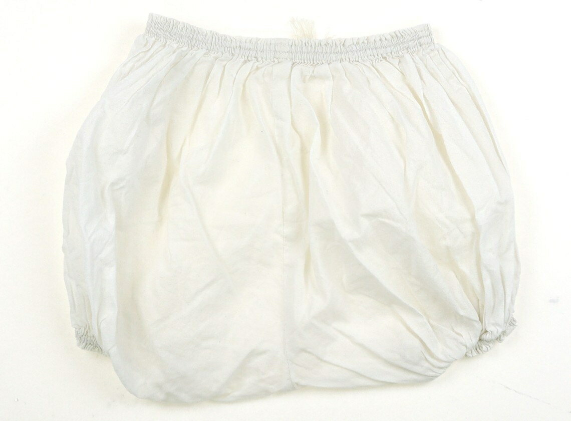 �ޡ���ޡ��� MARLMARL �֥�ޡ������ѡ����С� 80 ���λ� ���եۥ磻�� �Ҷ��� �٥ӡ��� ���å� �����ȥ�å� �桼���� ����šۥ��å����٥ӡ����ޥ��˥ƥ�