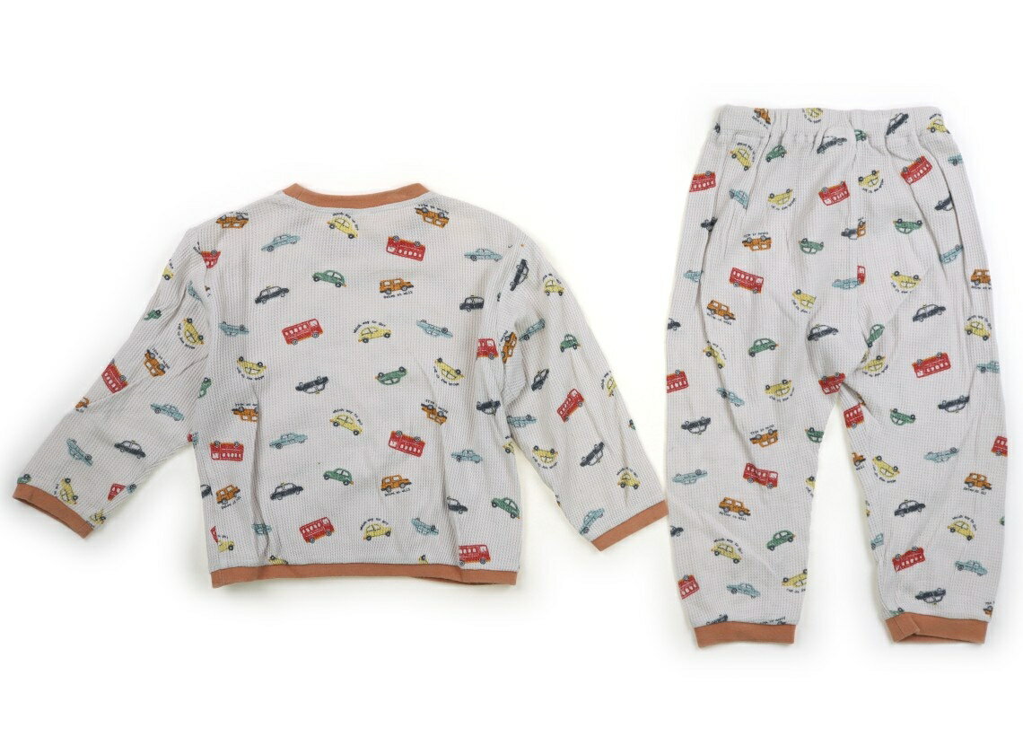 ���ץ�쥯���� apres les cours �ѥ���� 100 �ˤλ� ���եۥ磻�ȡ������ �Ҷ��� �٥ӡ��� ���å� �����ȥ�å� �桼���� ����šۥ��å����٥ӡ����ޥ��˥ƥ�