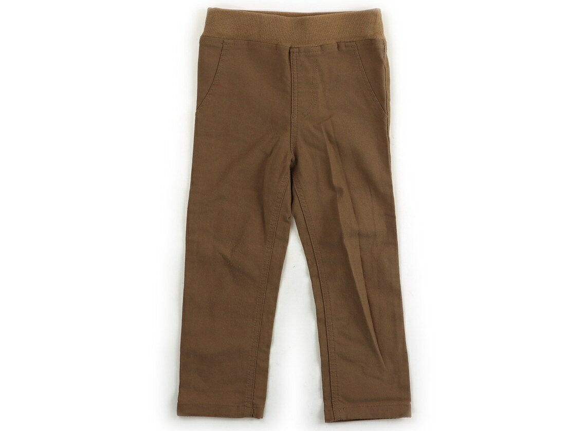 �顼���� Lagom �ѥ�� 100 �ˤλ� �饤�ȥ֥饦��� �Ҷ��� �٥ӡ��� ���å� �����ȥ�å� �桼���� ����šۥ��å����٥ӡ����ޥ��˥ƥ�