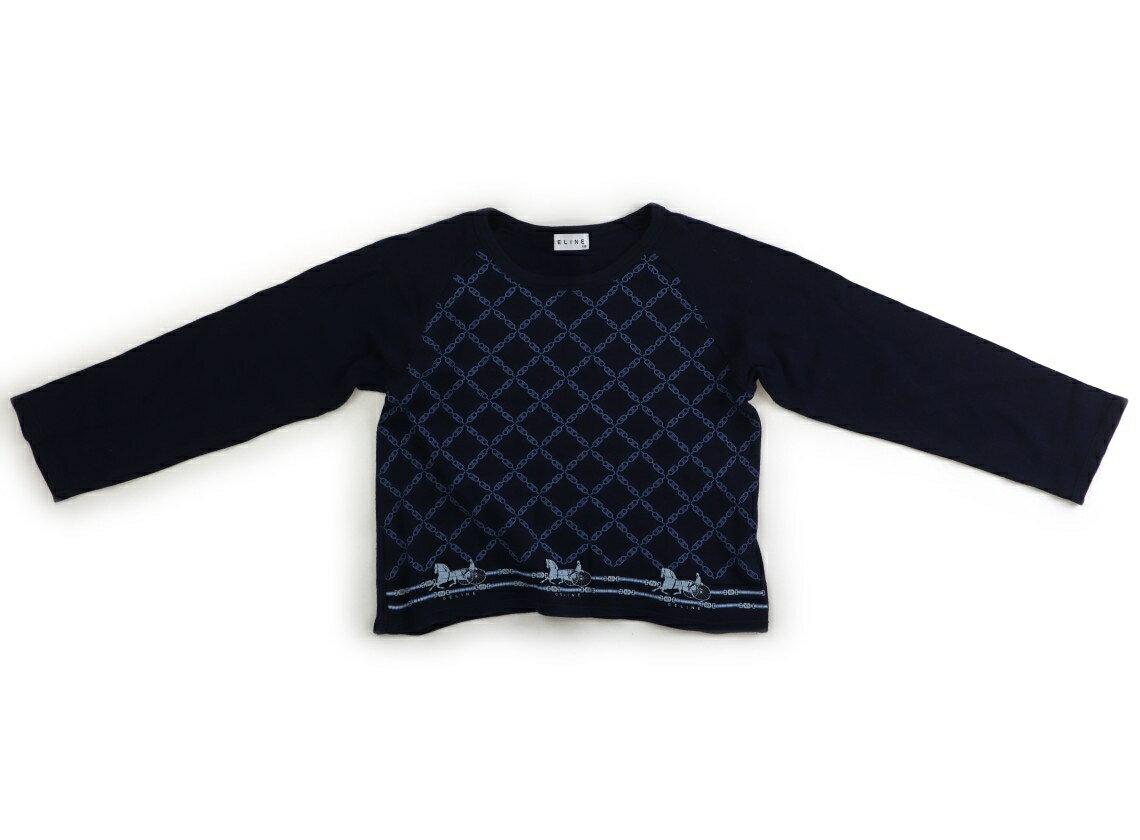 楽天市場】セリーヌ CELINE（キッズ・ベビー・マタニティ）の通販