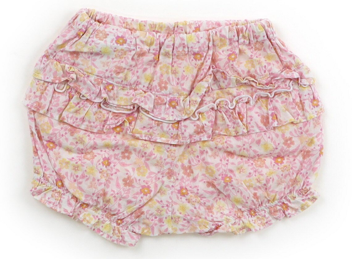 �٤� BeBe �֥�ޡ������ѡ����С� 70 ���λ� �������ԥ󥯡����� �Ҷ��� �٥ӡ��� ���å� �����ȥ�å� �桼���� ����šۥ��å����٥ӡ����ޥ��˥ƥ�