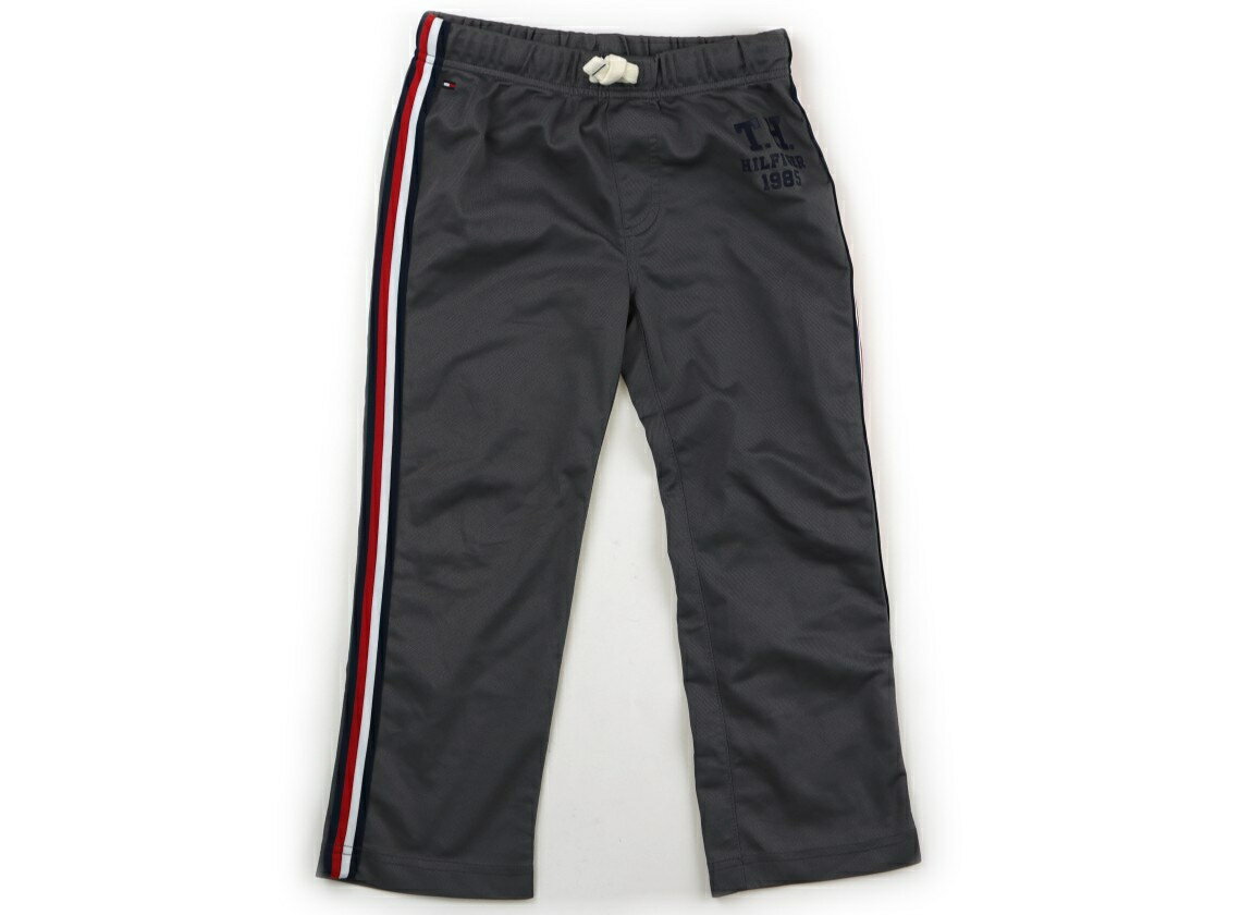 楽天市場】トミーヒルフィガー（スーツ・カジュアルセットアップ