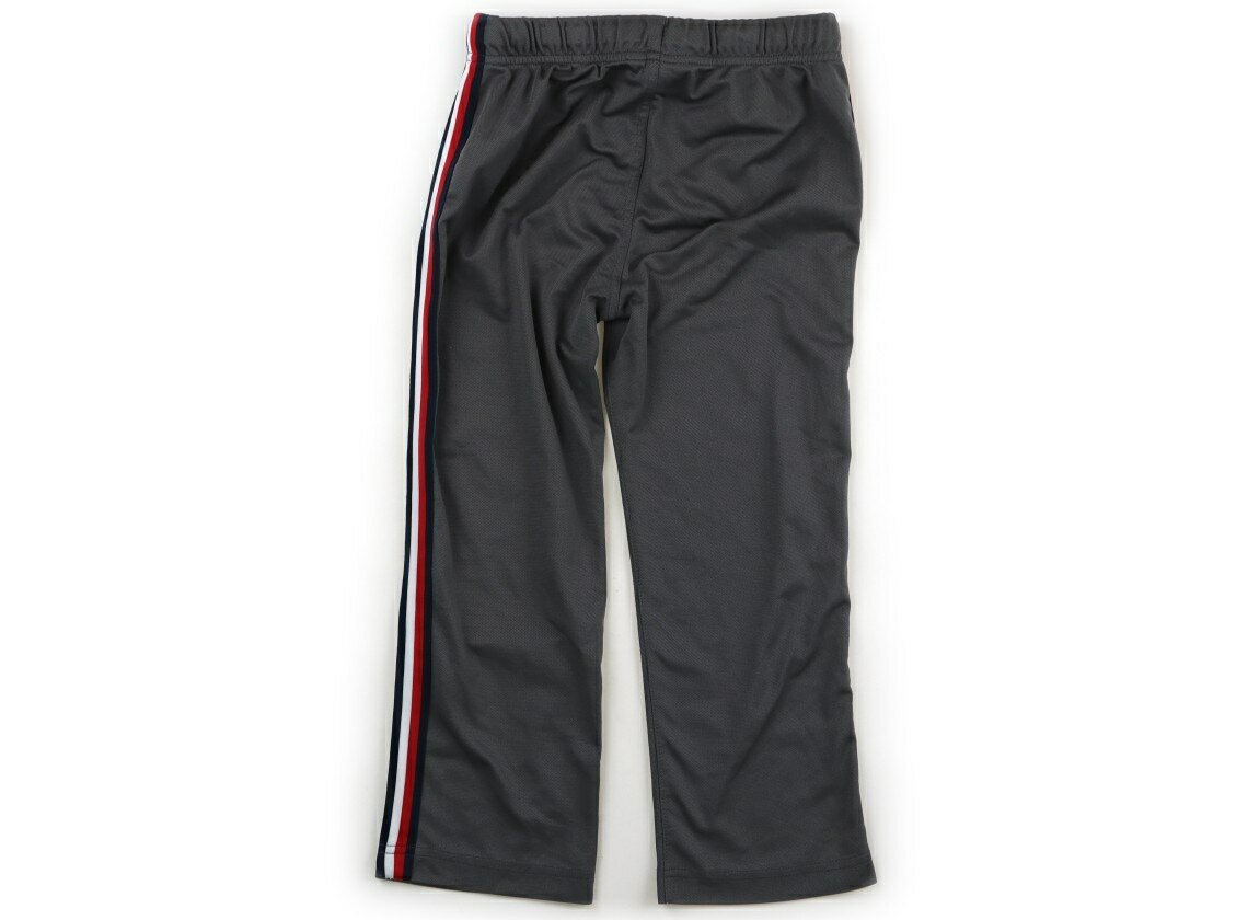 �ȥߡ��ҥ�ե����� Tommy Hilfiger ���ݡ��ĥ����������󥹥����� 120 �ˤλ� ���졼���ֺ���饤�� �Ҷ��� �٥ӡ��� ���å� �����ȥ�å� �桼���� ����šۥ��å����٥ӡ����ޥ��˥ƥ�