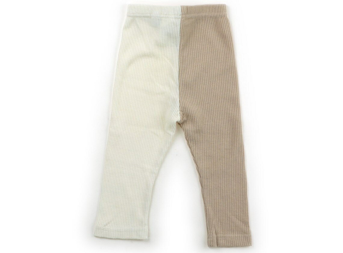 �ޡ������� Markey's �쥮�� 80 ���λ� �١�����ǻø �Ҷ��� �٥ӡ��� ���å� �����ȥ�å� �桼���� ����šۥ��å����٥ӡ����ޥ��˥ƥ�