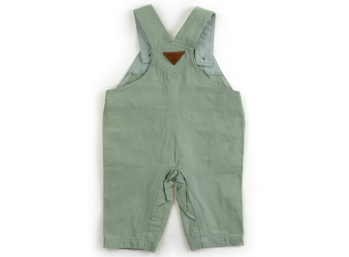 �ץƥ��ޥ��� petit main �٥ӡ������С������� 70 �ˤλ� ���������꡼�� �Ҷ��� �٥ӡ��� ���å� �����ȥ�å� �桼���� ����šۥ��å����٥ӡ����ޥ��˥ƥ�