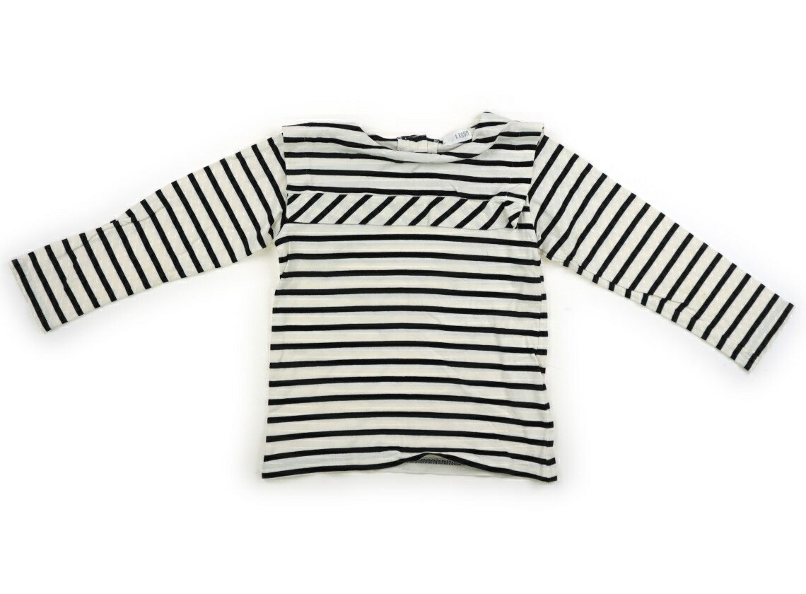 ビールーム b.ROOM Tシャ