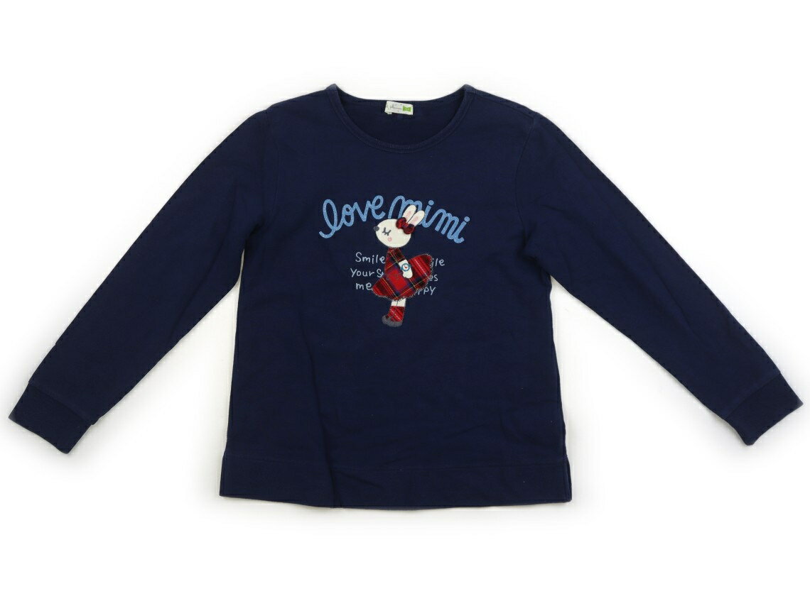 楽天市場】ニットプランナー kp トレーナーの通販