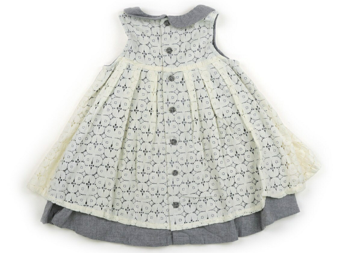 ���󥹥��֥����� Sense of Wonder �����ѡ��������� 80 ���λ� ���졼�������ܥ꡼ �Ҷ��� �٥ӡ��� ���å� �����ȥ�å� �桼���� ����šۥ��å����٥ӡ����ޥ��˥ƥ�