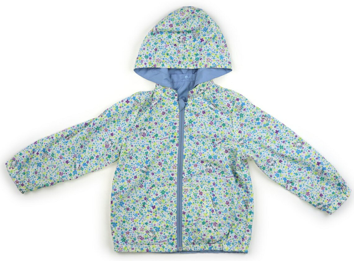 楽天市場】kladskap（コート・ジャケット｜キッズファッション