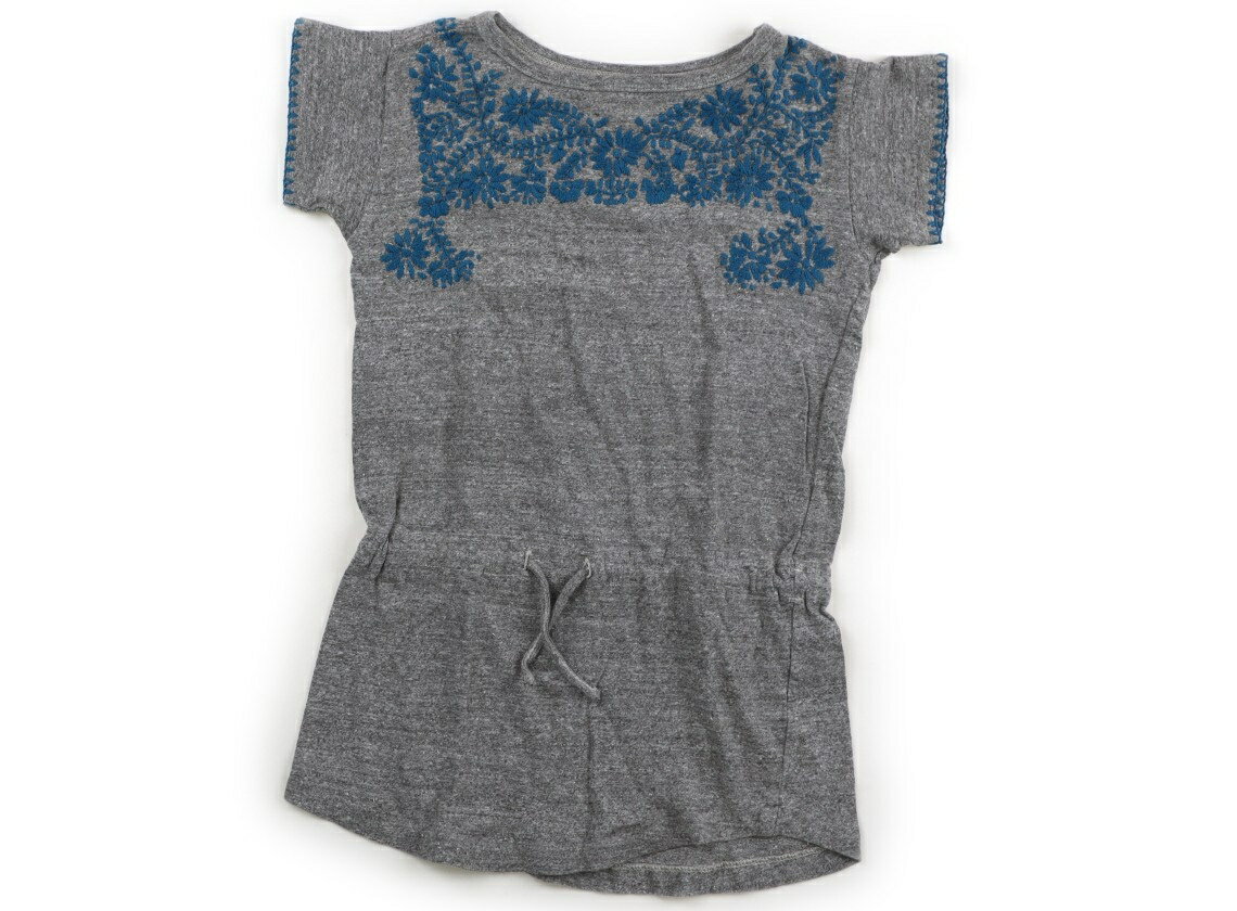 楽天市場】アウトレット（ブランドデニム ダンガリー）の通販