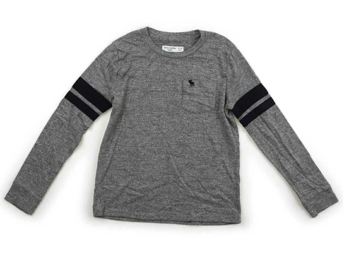 アバクロ Abercrombie Tシャツ・カット�