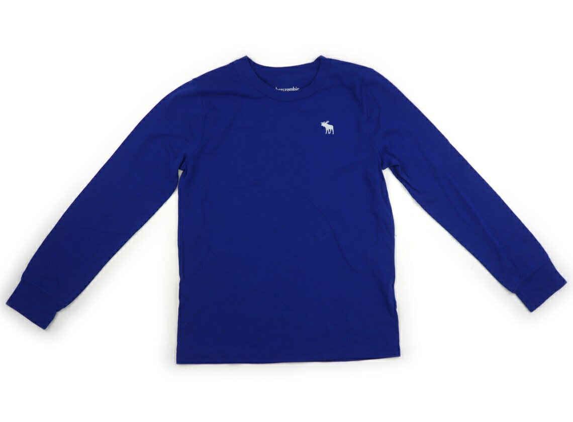 アバクロ Abercrombie Tシャツ・カット�