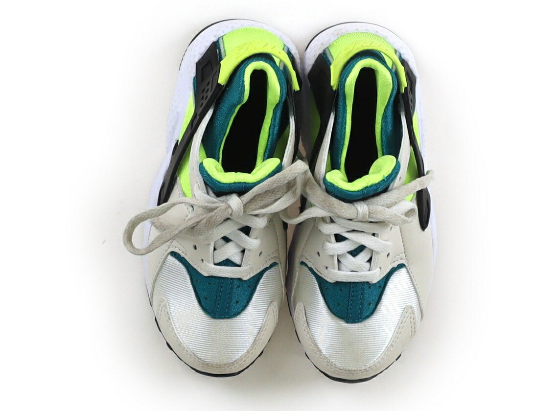 ナイキ NIKE スニーカー