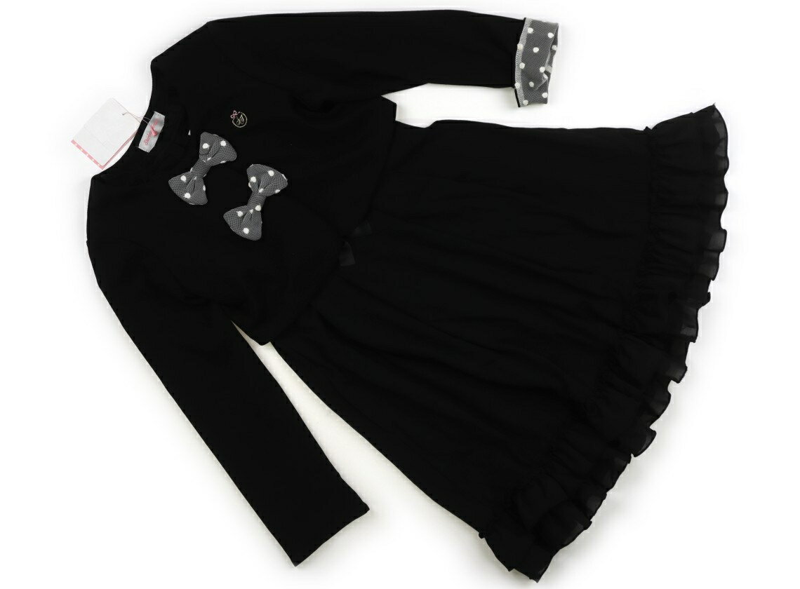 楽天市場】シャーリーテンプル ワンピースの通販