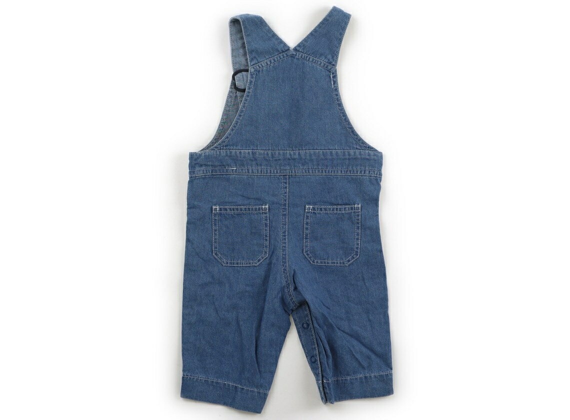 �����٥ӡ� e-baby �٥ӡ������С������� 70 �ˤλ� �饤�ȥ֥롼 �Ҷ��� �٥ӡ��� ���å� �����ȥ�å� �桼���� ����šۥ��å����٥ӡ����ޥ��˥ƥ�