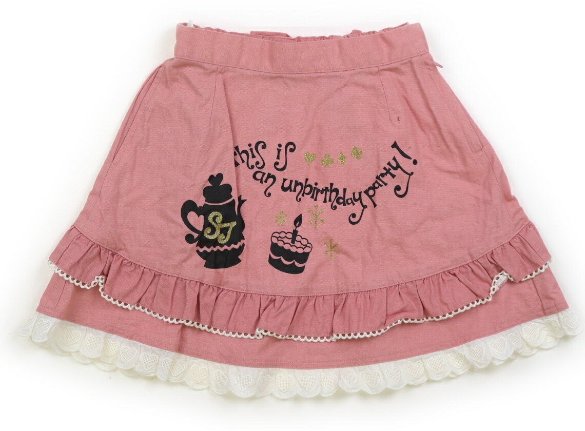 楽天市場】シャーリーテンプル アウトレットの通販