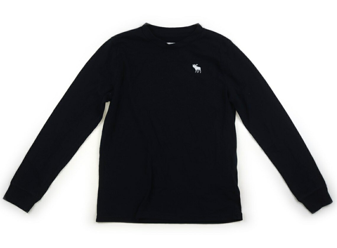 アバクロ Abercrombie Tシャツ・カット�