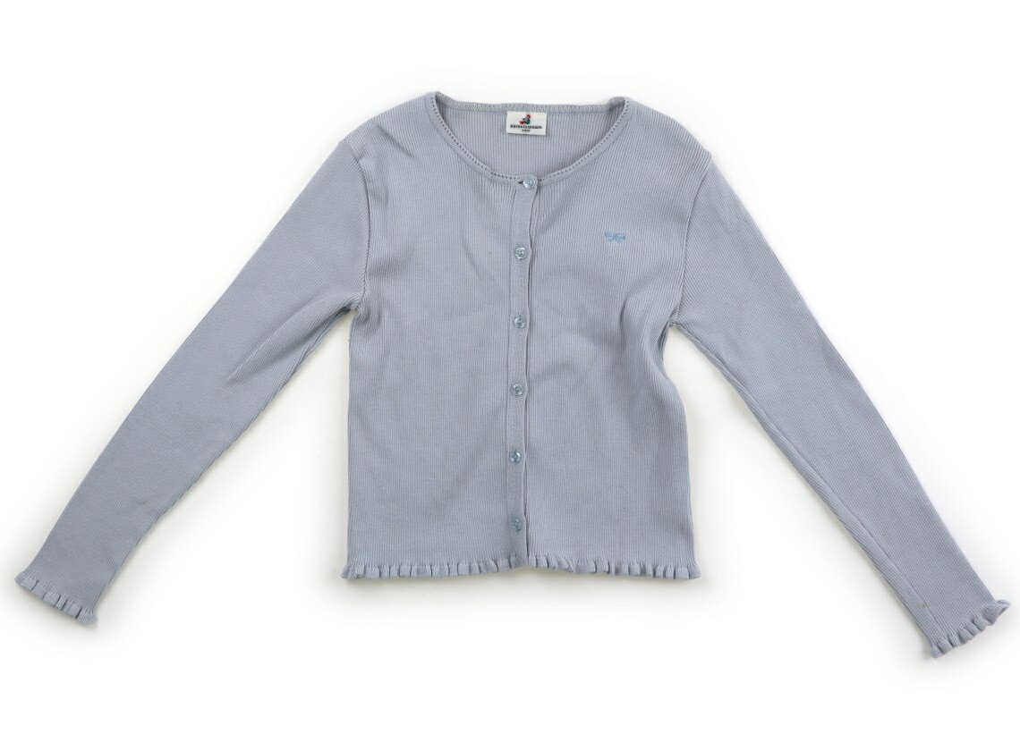 楽天市場】ペアレンツドリームの通販