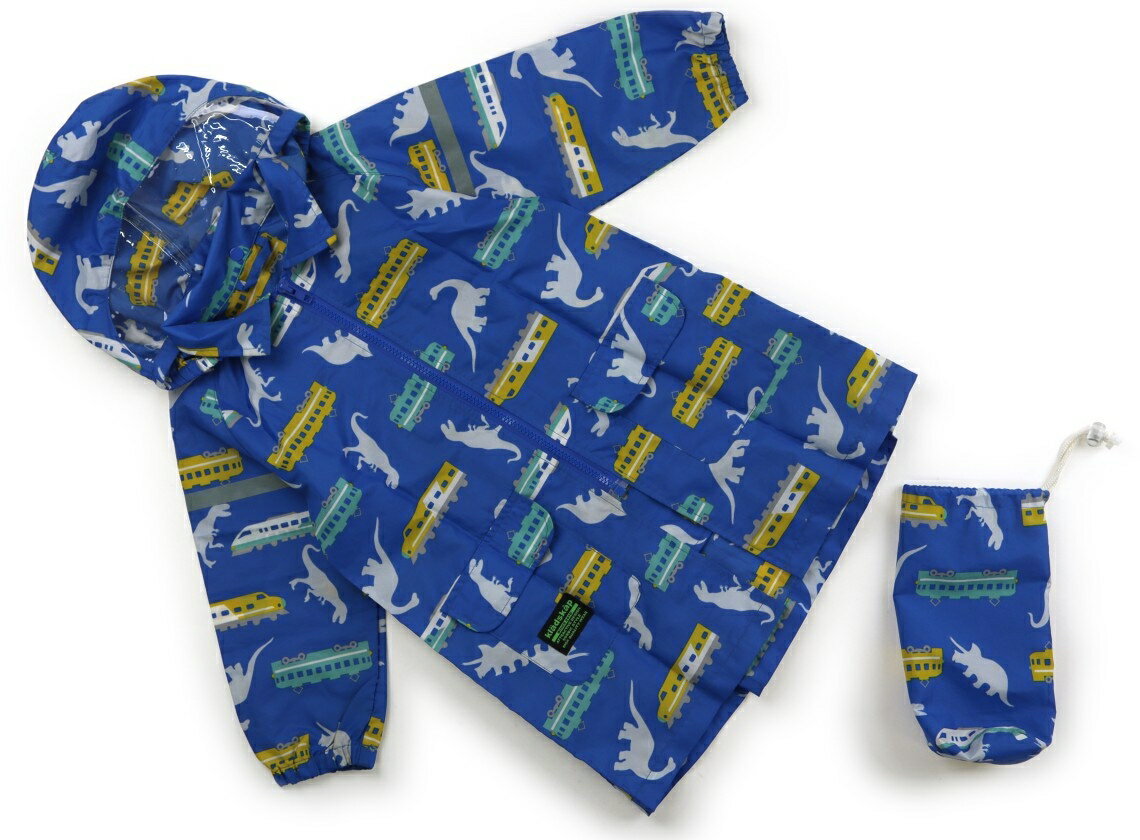 ���졼�ɥ������� kladskap �쥤�󥳡��ȡ��쥤��ϥå� 95 �ˤλ� �֥롼�� �Ҷ��� �٥ӡ��� ���å� �����ȥ�å� �桼���� ����šۥ��å����٥ӡ�...