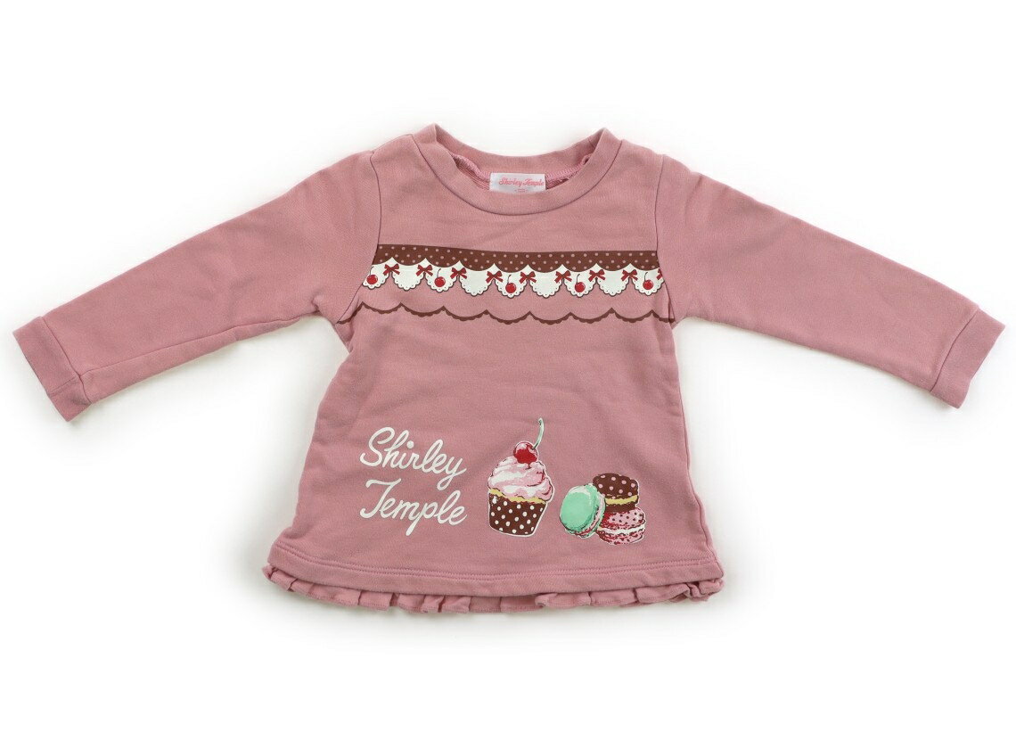 楽天市場】シャーリーテンプル ShirleyTemple（キッズ・ベビー