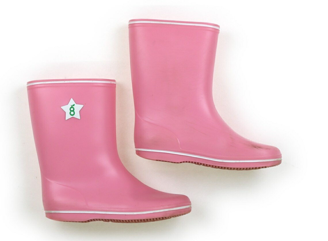 ��ʥ��ƥåɥ������� UNITED ARROWS �쥤��֡��� ��18cm�� ���λ� �ԥ� �Ҷ��� �٥ӡ��� ���å� �����ȥ�å� �桼���� ����šۥ��å����٥ӡ����ޥ��˥ƥ�