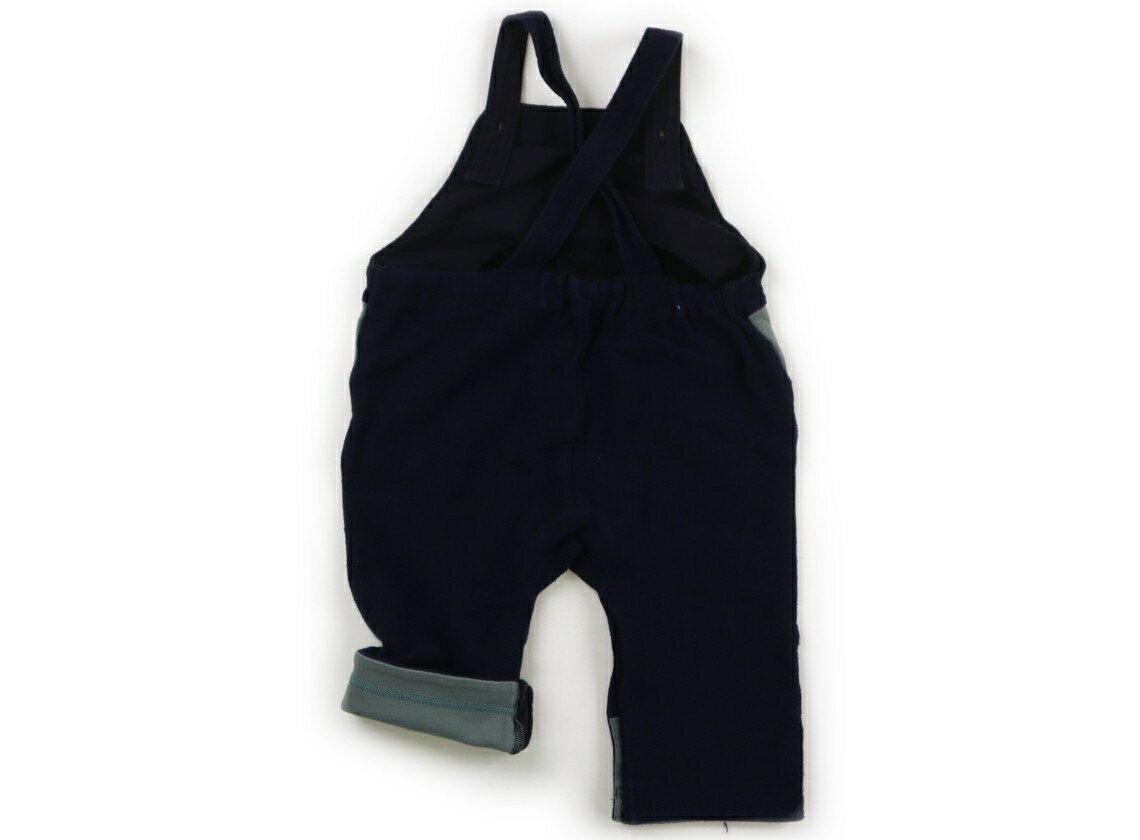 �٤� BeBe �٥ӡ������С������� 80 �ˤλ� �ͥ��ӡ������졼 �Ҷ��� �٥ӡ��� ���å� �����ȥ�å� �桼���� ����šۥ��å����٥ӡ����ޥ��˥ƥ�