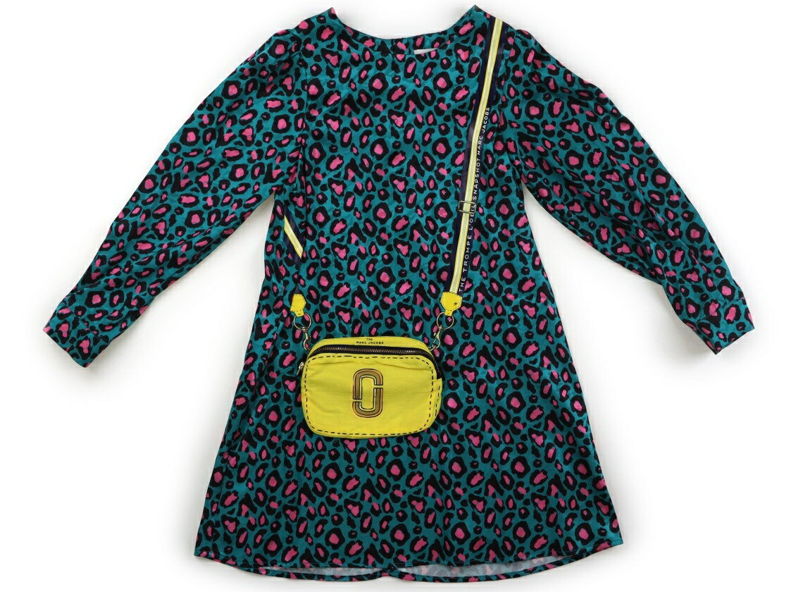 楽天市場】マーク ジェイコブス ワンピースの通販