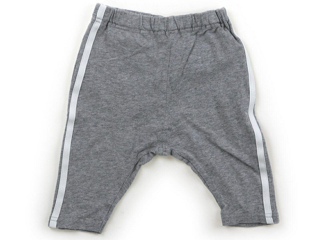 ビールーム b.ROOM レギ�