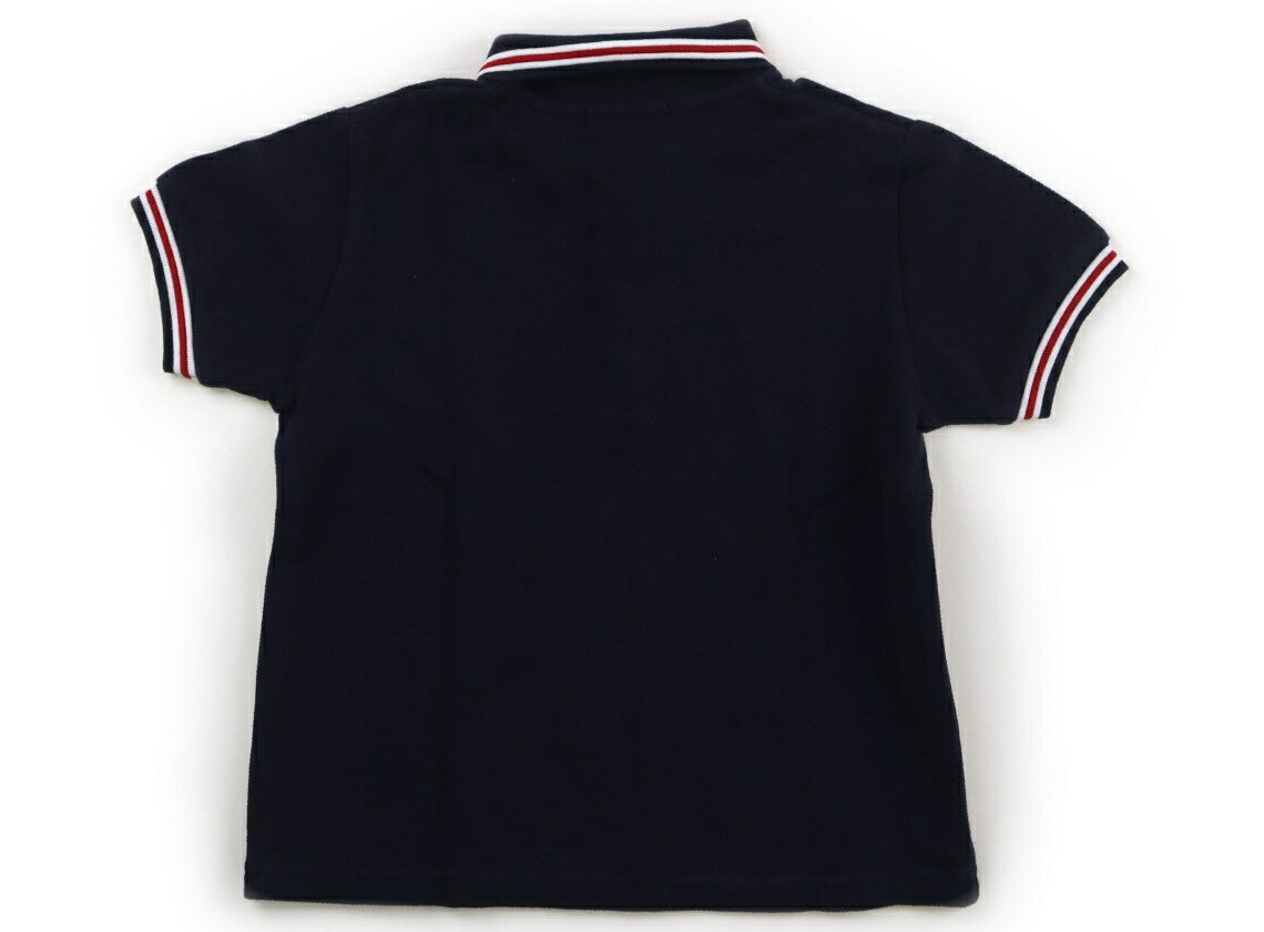 �٤� BeBe �ݥ������ 110 �ˤλ� �ͥ��ӡ����֡��� �Ҷ��� �٥ӡ��� ���å� �����ȥ�å� �桼���� ����šۥ��å����٥ӡ����ޥ��˥ƥ�