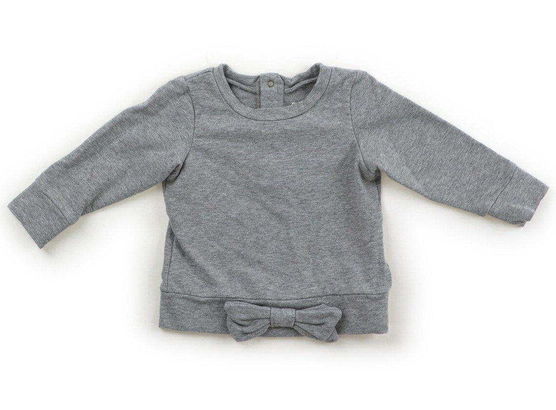 楽天市場】スウェット・トレーナー（ブランドケイト・スペード