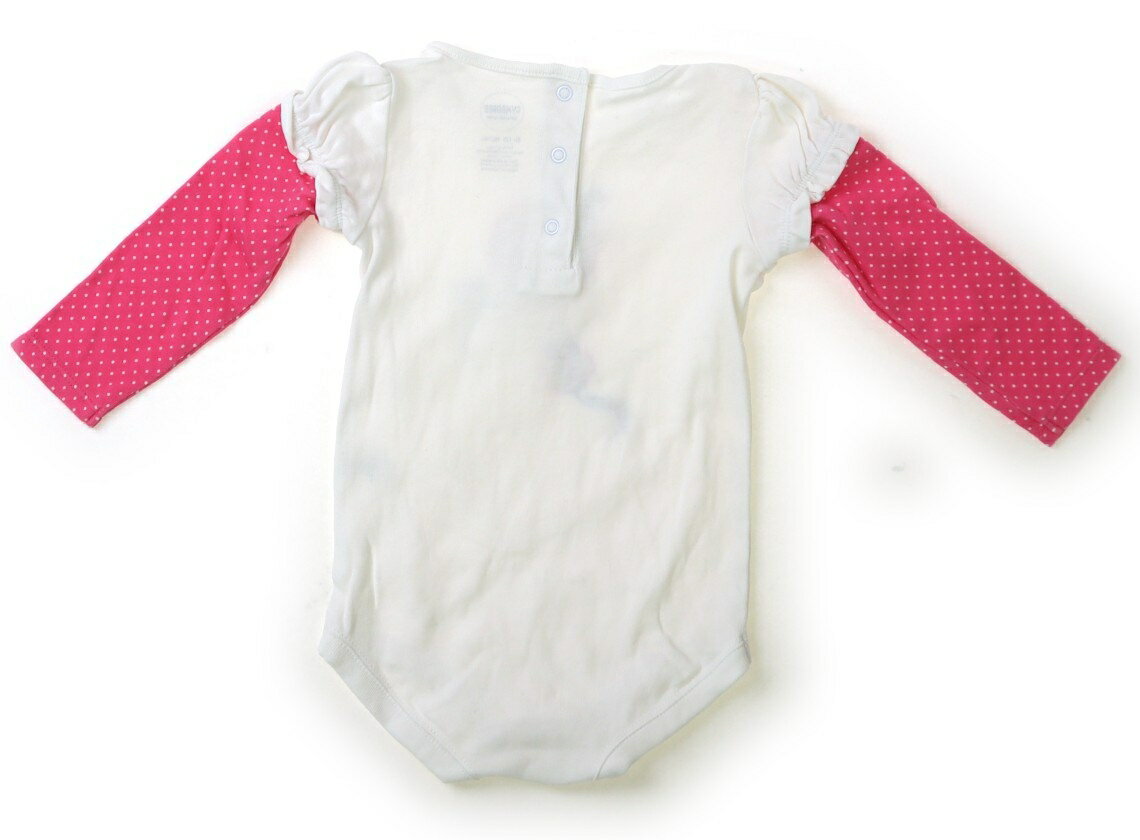 ����ܥ꡼ Gymboree �岼���å� 70 ���λ� ���ա��ԥ󥯥ɥåȡ��ͥ��ӡ� �Ҷ��� �٥ӡ��� ���å� �����ȥ�å� �桼���� ����šۥ��å����٥ӡ����ޥ��˥ƥ�