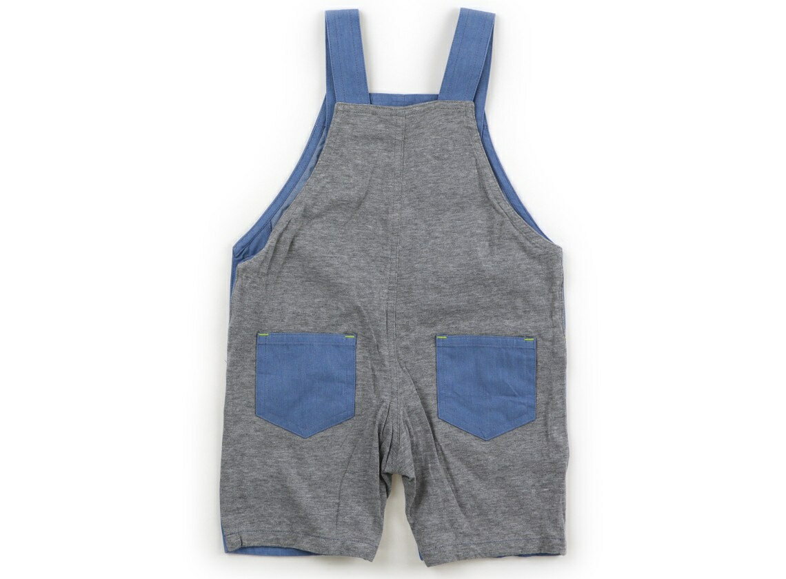 ���ե����饸��� Sophie la girafe �٥ӡ������С������� 80 �ˤλ� �֥롼�����졼 �Ҷ��� �٥ӡ��� ���å� �����ȥ�å� �桼���� ����šۥ��å����٥ӡ����ޥ��˥ƥ�