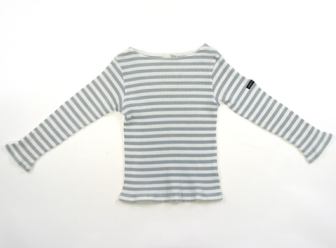 ビールーム b.ROOM Tシャ