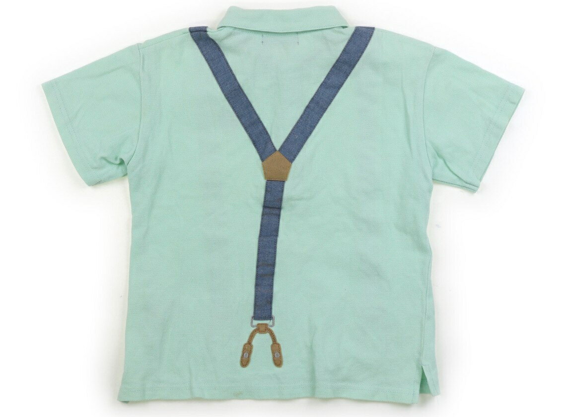 ���졼�ɥ������� kladskap �ݥ������ 120 �ˤλ� �ߥ�ȥ��꡼�󡣥����ڥ����������� �Ҷ��� �٥ӡ��� ���å� �����ȥ�å� �桼���� ����šۥ��å����٥ӡ����ޥ��˥ƥ�