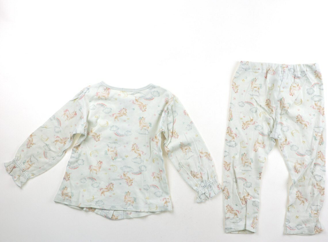 ����ѥ���� ampersand �ѥ���� 110 ���λ� �饤�ȥ֥롼����˥����� �Ҷ��� �٥ӡ��� ���å� �����ȥ�å� �桼���� ����šۥ��å����٥ӡ����ޥ��˥ƥ�