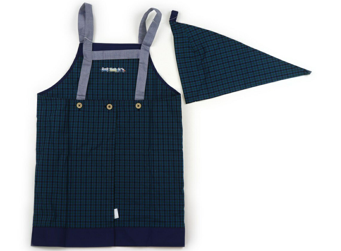 �ե��ߥꥢ familiar �����塦����å������ץ��� 110 �ˤλ� �֥롼�������Х����å����ż� �Ҷ��� �٥ӡ��� ���å� �����ȥ�å� �桼���� ����šۥ��å����٥ӡ����ޥ��˥ƥ�