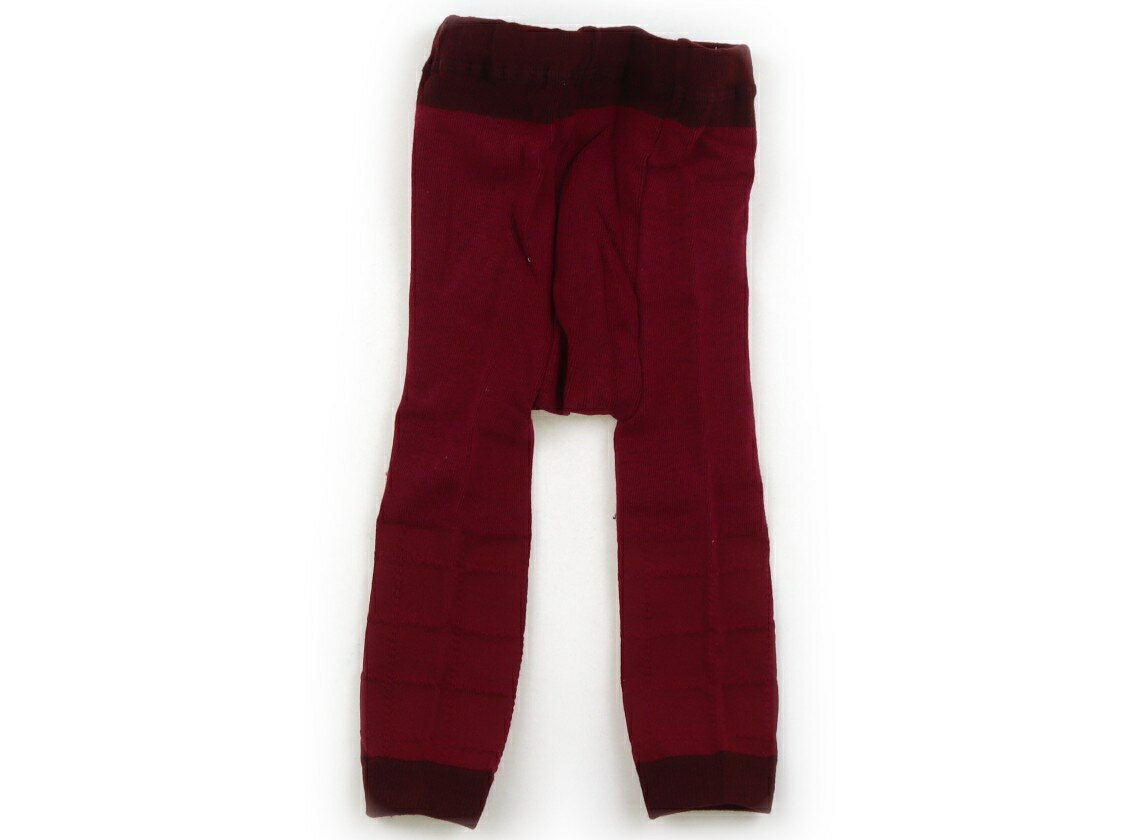 ����ѥ���� ampersand �쥮�� 70 ���λ� �磻���åɡ��ޥ�����ԥ� �Ҷ��� �٥ӡ��� ���å� �����ȥ�å� �桼���� ����šۥ��å����٥ӡ����ޥ��˥ƥ�