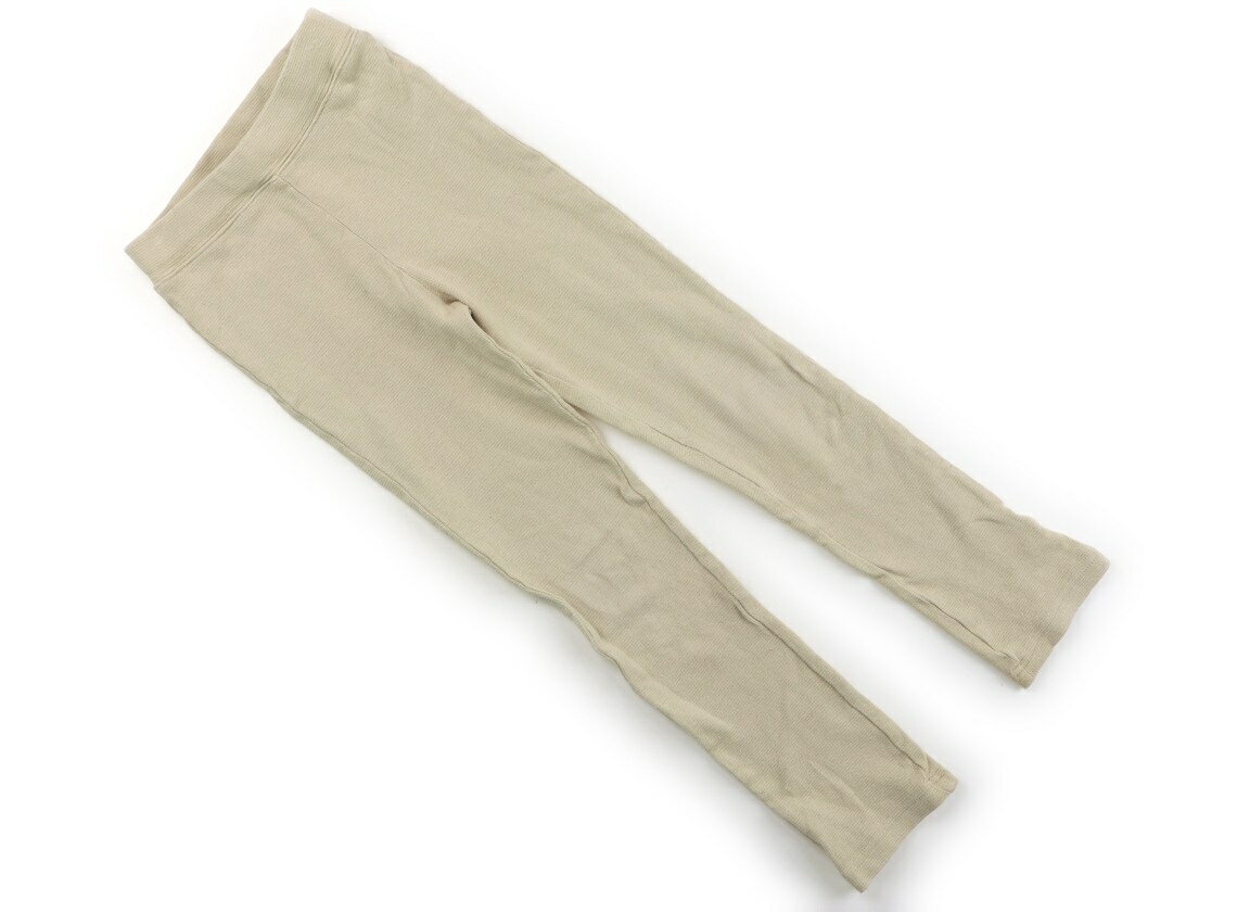 ビールーム b.ROOM スウ�