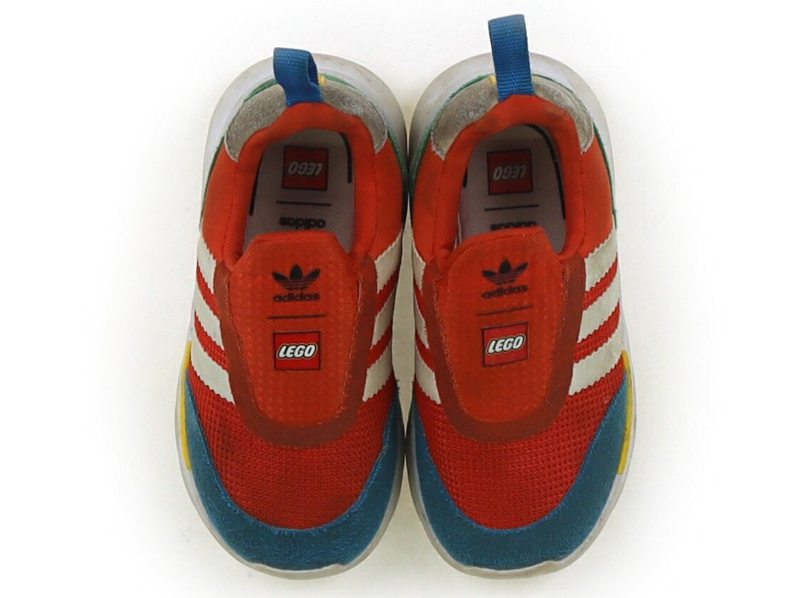 アディダス Adidas スニ�