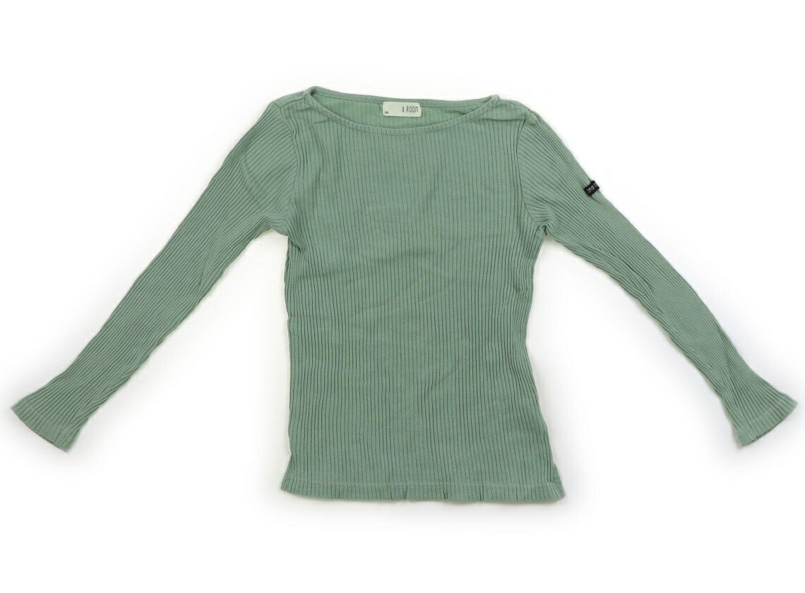 ビールーム b.ROOM Tシャ