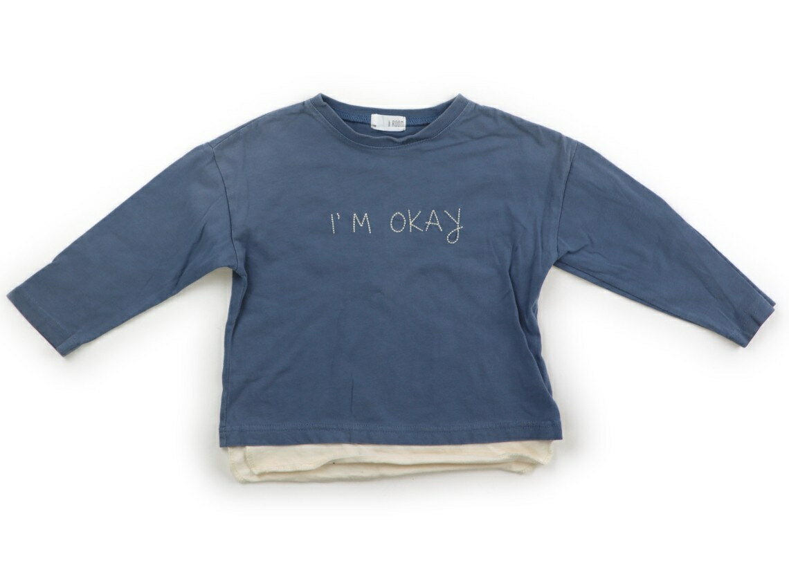 ビールーム b.ROOM Tシャ