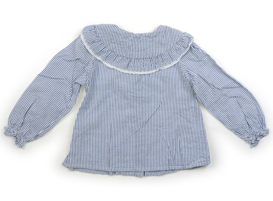 ���� ZARA �ݥ������ 95 ���λ� �֥롼�����ȥ饤�� �Ҷ��� �٥ӡ��� ���å� �����ȥ�å� �桼���� ����šۥ��å����٥ӡ����ޥ��˥ƥ�