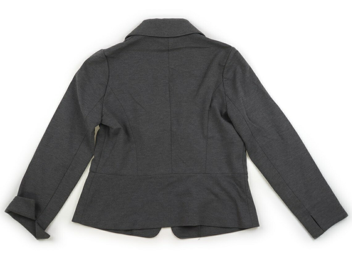 ���󥸥��꡼�� Angeliebe �ޥ��˥ƥ��ȥåץ� �ޥ޸��������ƥ� ���졼 �Ҷ��� �٥ӡ��� ���å� �����ȥ�å� �桼���� ����šۥ��å����٥ӡ����ޥ��˥ƥ�