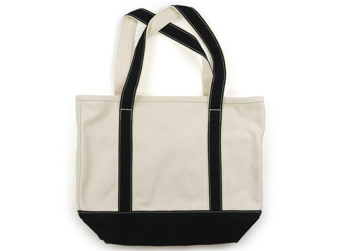 ��󥺥���� LAND'S END �ޥ��˥ƥ����ޥ޾�ʪ �ޥ޸��������ƥ� �����ܥ꡼���� �Ҷ��� �٥ӡ��� ���å� �����ȥ�å� �桼���� ����šۥ��å����٥ӡ����ޥ��˥ƥ�